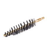 Нейлоновая щетка для затворной рамы AR .308 / 7.62 мм