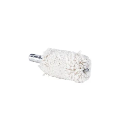 Bore Mop – 12 Gauge (Retail Packaging)