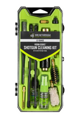 BCT Vision Series Cleaning Kit – 12 Gauge