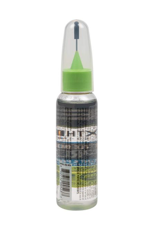 Battle Born HP PRO – 2oz Bottle cu Needle Tip Applicator