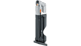 T4E GLOCK Magazine