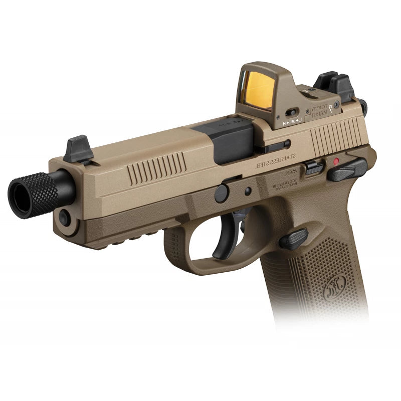 Tokyo Marui Red Dot