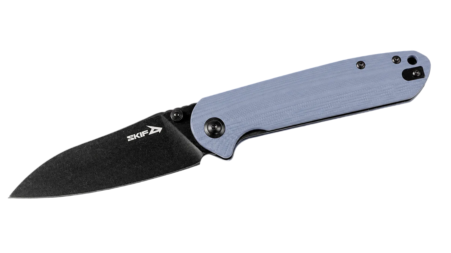Skif Secure Dark Blue