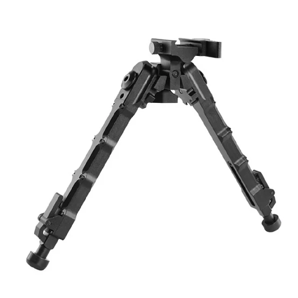 Bipod Black