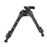 Bipod Black
