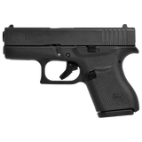 Glock 43