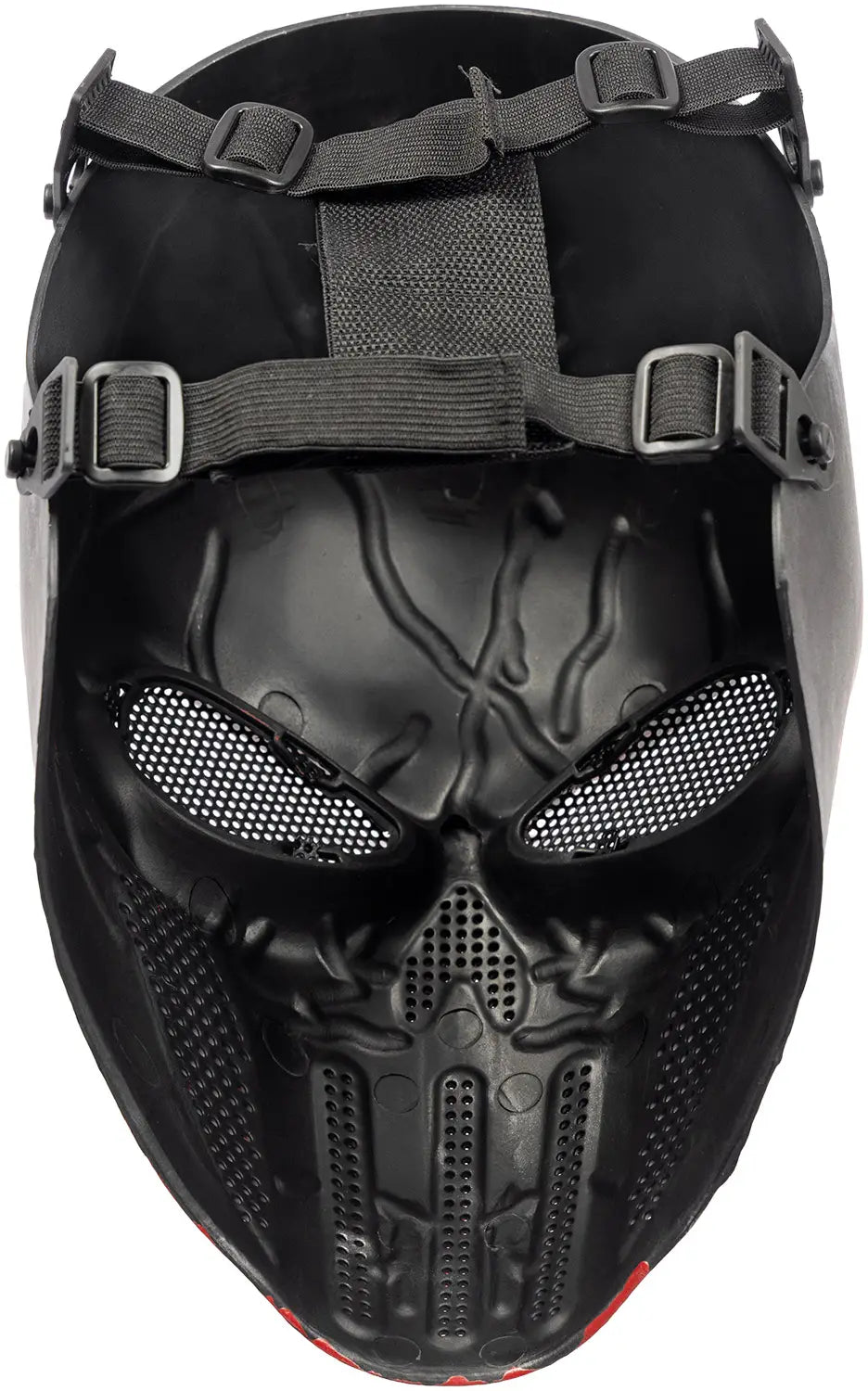 Masca WoSport Terminator