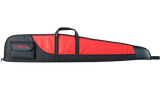 Umarex Rifle Case