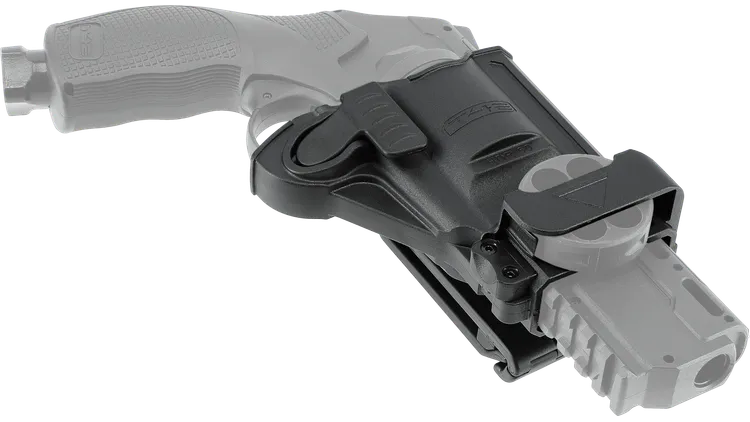T4E Polymer Holster