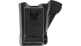 T4E Polymer Holster