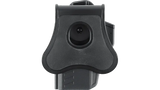 Umarex Polymer Paddle Holster