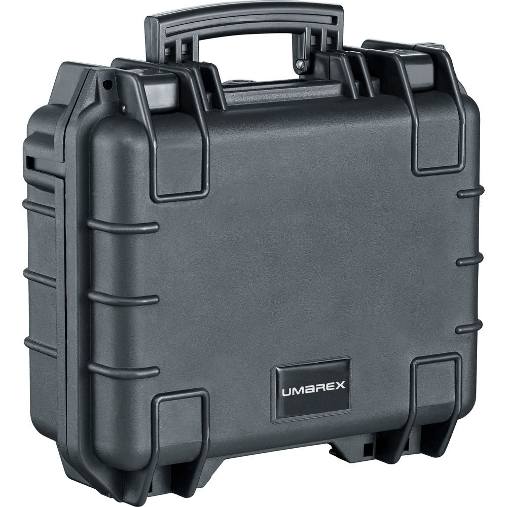 Umarex Pistol Case