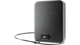 Umarex Handgun Safe L