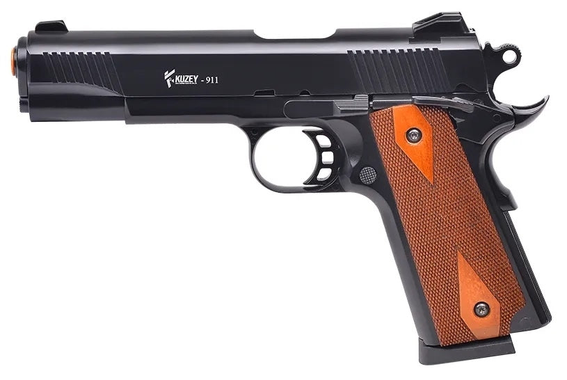 Kuzey 911