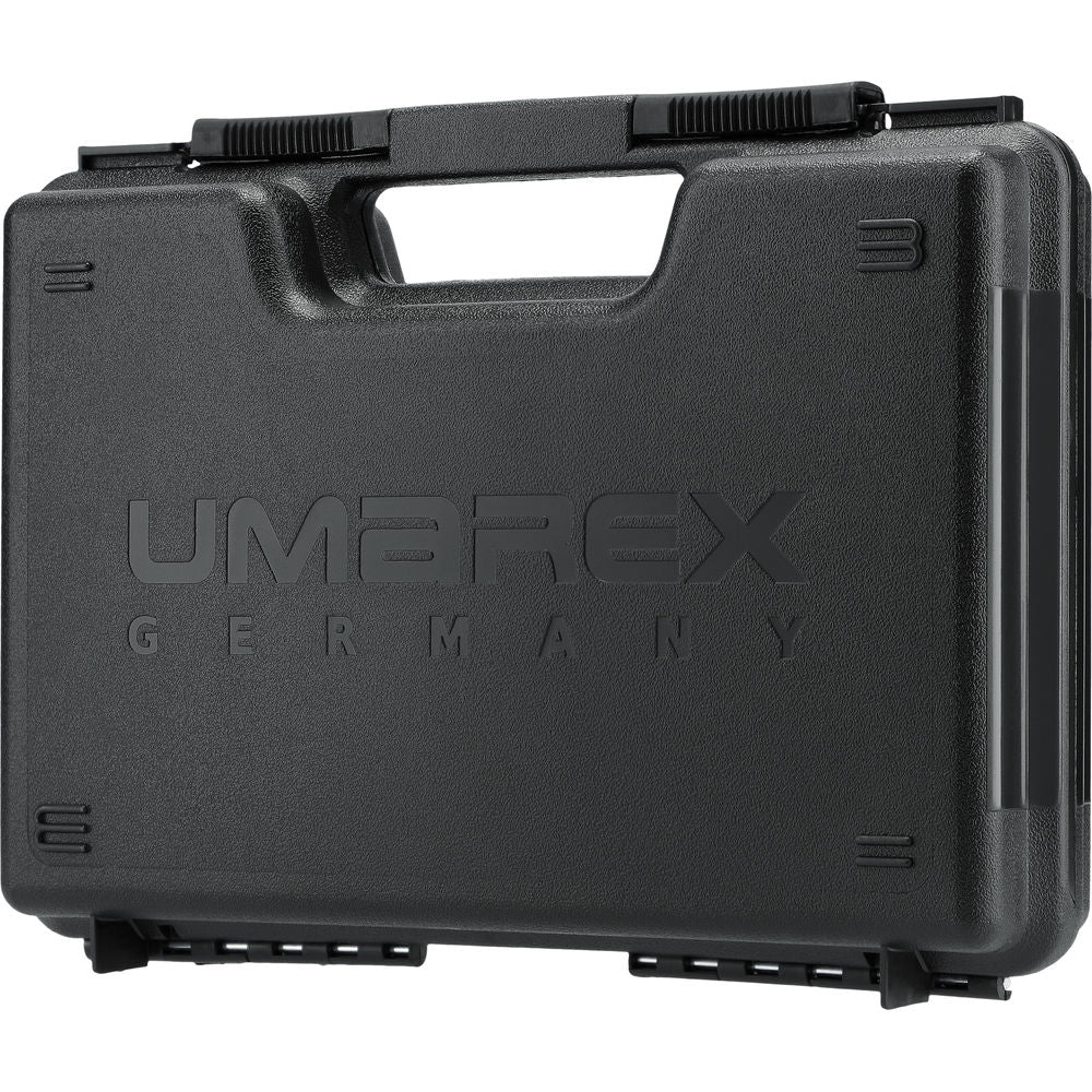 Walther PP