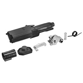 Service Kit S&W M&P9 GBB