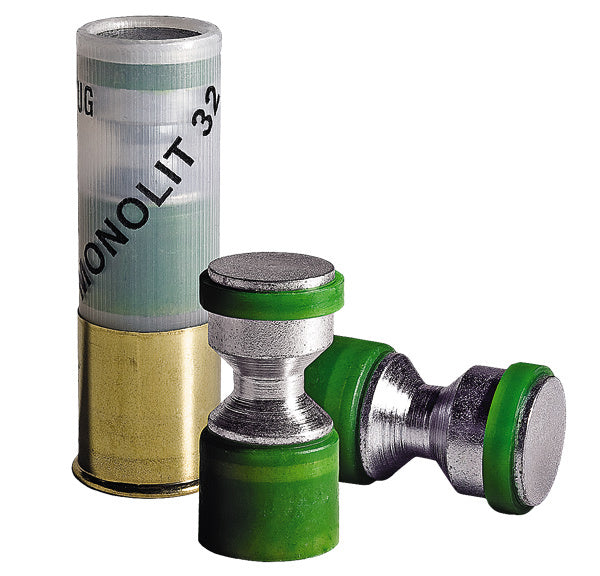 Monolit 32 12/70