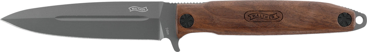 Walther BWK 3