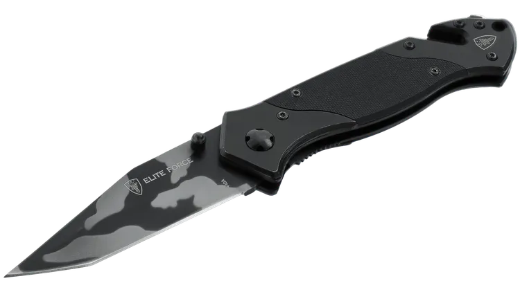 Elite Force EF102