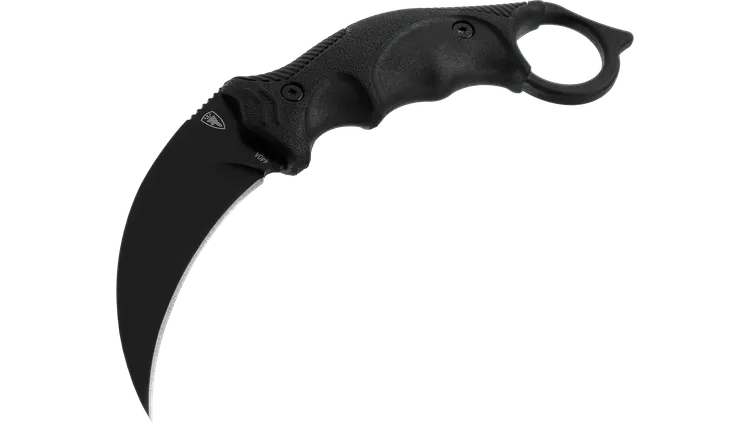 Cuțit Elite Force EF 717