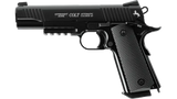 Colt M45 CQBP