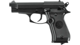 Beretta MOD. 84 FS