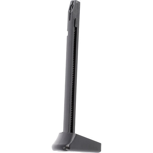 Magazine Walther PPK/S 4.5