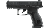 Beretta APX CO₂