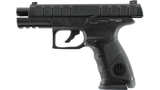 Beretta APX CO₂