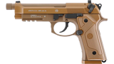 Beretta MOD. M9A3 FM