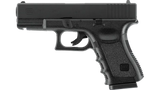 Glock 19 Gen 3