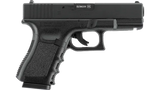 Glock 19 Gen 3