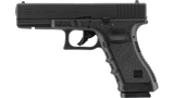 Glock 17 Gen 3