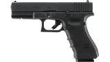 GLOCK 17 Gen4