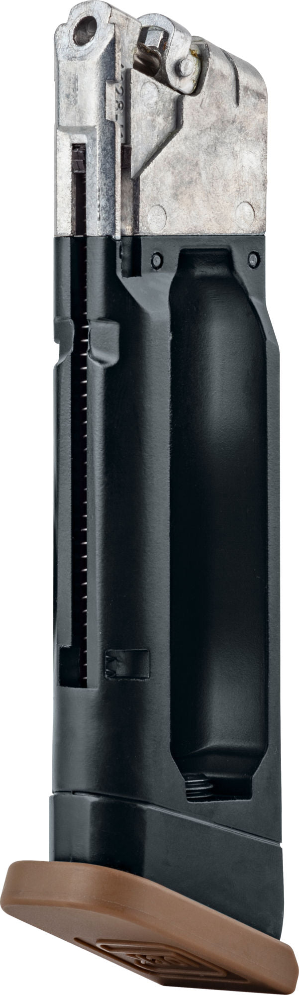 GLOCK 19X CO2 Magazine