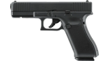 Glcok 17 Gen 5