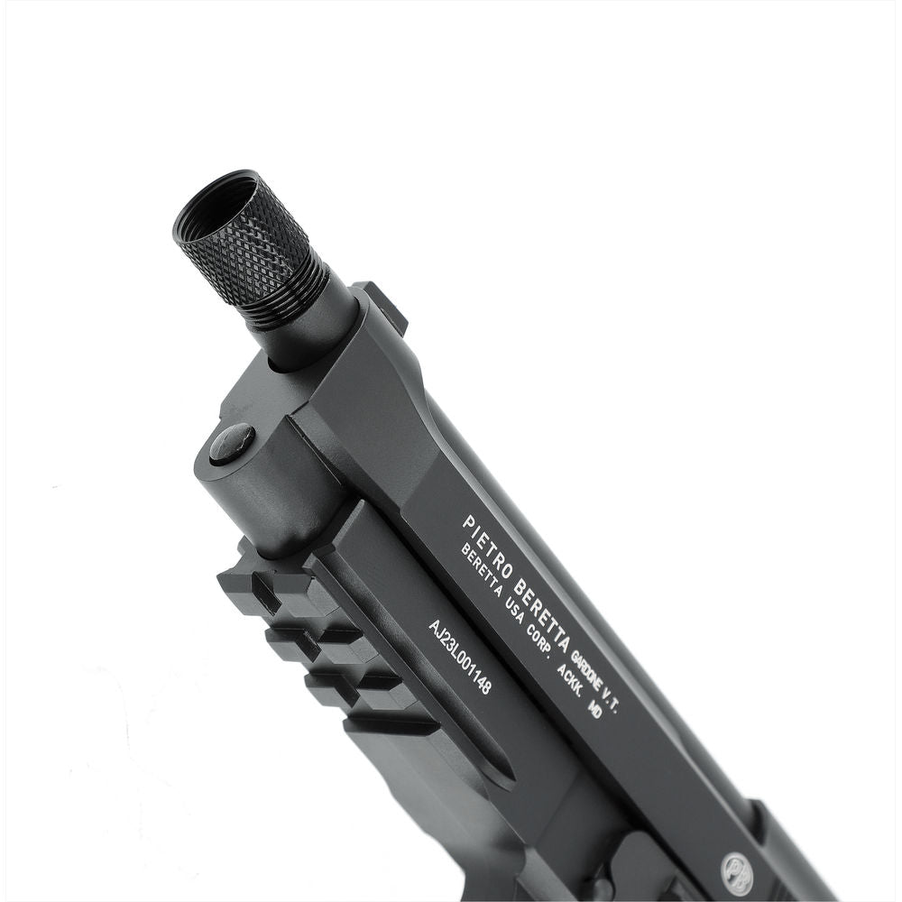 Beretta MOD. M9A3 FM