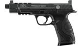S&W M&P 9L