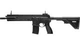 Heckler & Koch HK416 A5