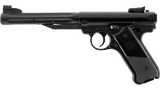Ruger Mark IV