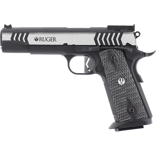 Ruger SR1911
