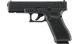 GLOCK 17 Gen5 MOS