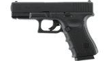 GLOCK 19 Gen4 MOS