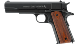 Colt 1911 Classic