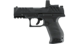 Set Walther PDP Compact 4