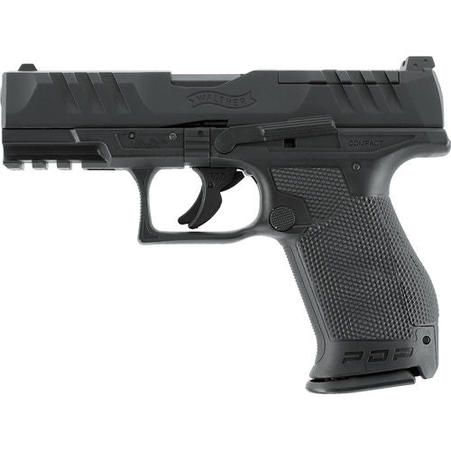 Walther PDP Compact 4