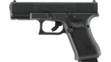 Glock 19 Gen 5 MOS