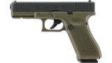 GLOCK 17 Gen5
