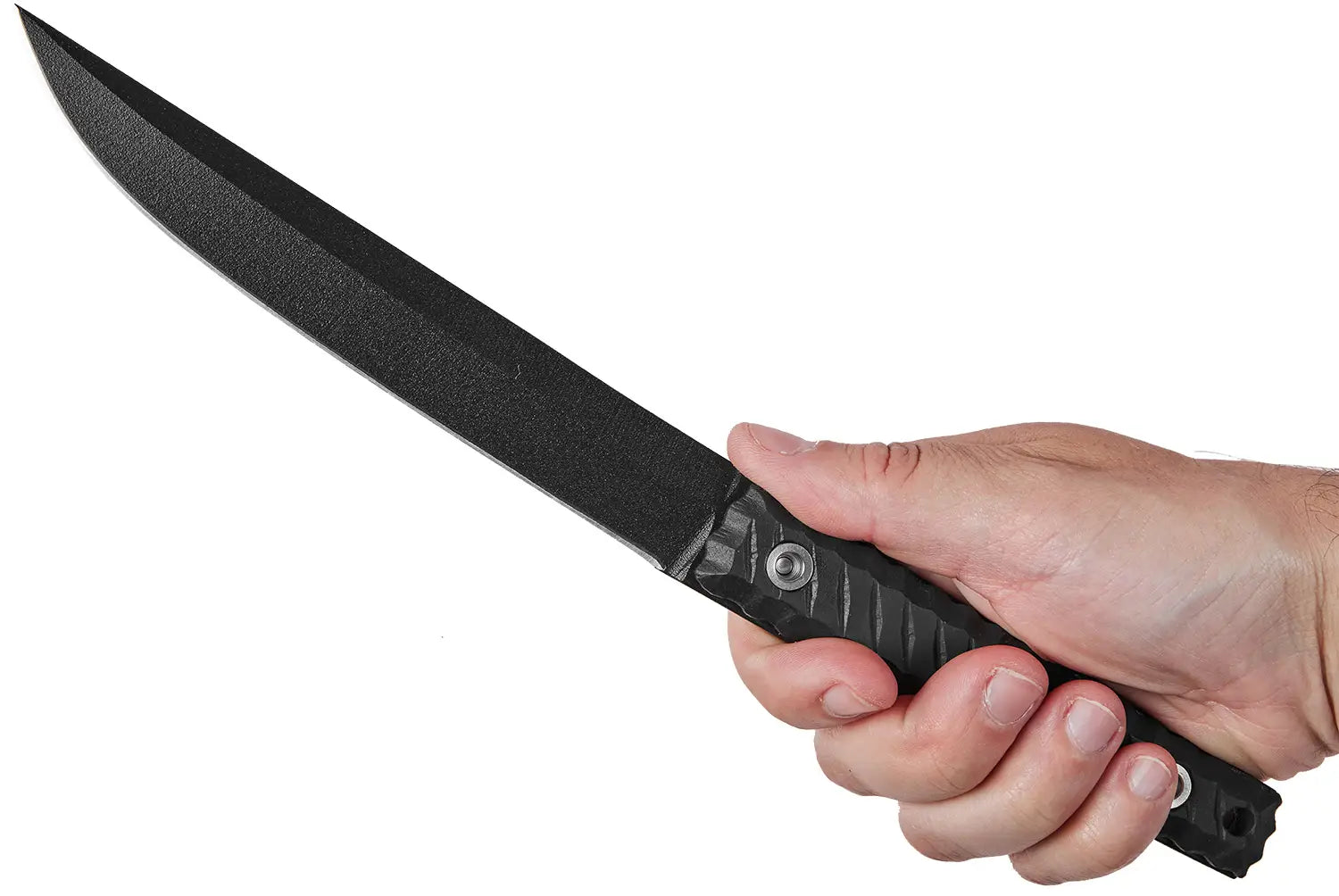 BLADE BROTHERS KNIVES : SAKURA