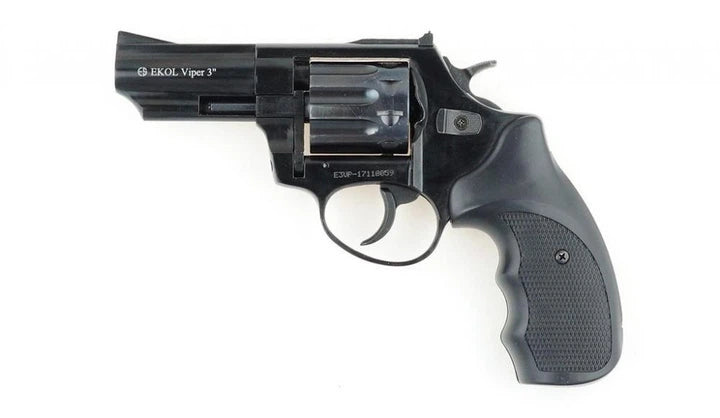 Ekol Viper 3.0
